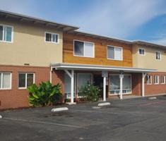 featured image of 1555 164th Ave