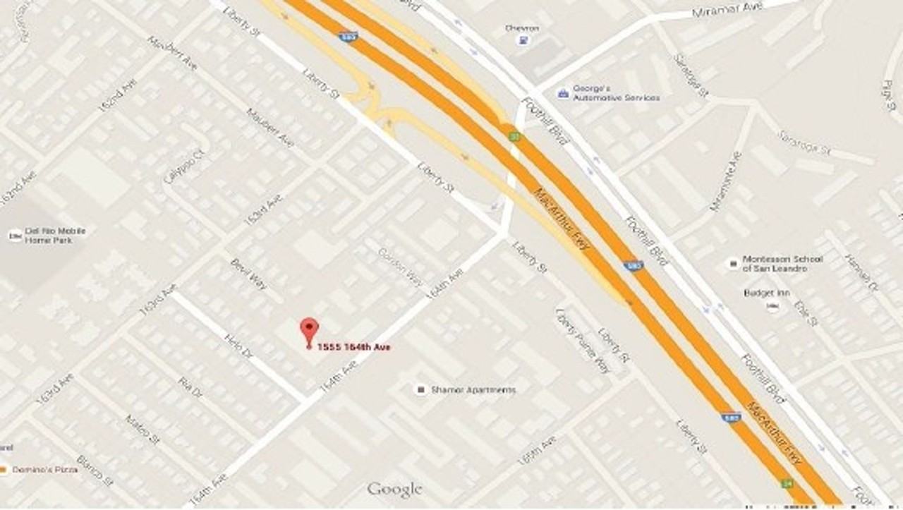 Ashland Manor - Photo 3 of 3