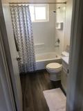 Shamor Apartments - Photo 1 of 1