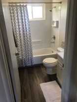 Shamor Apartments - Photo 1 of 1