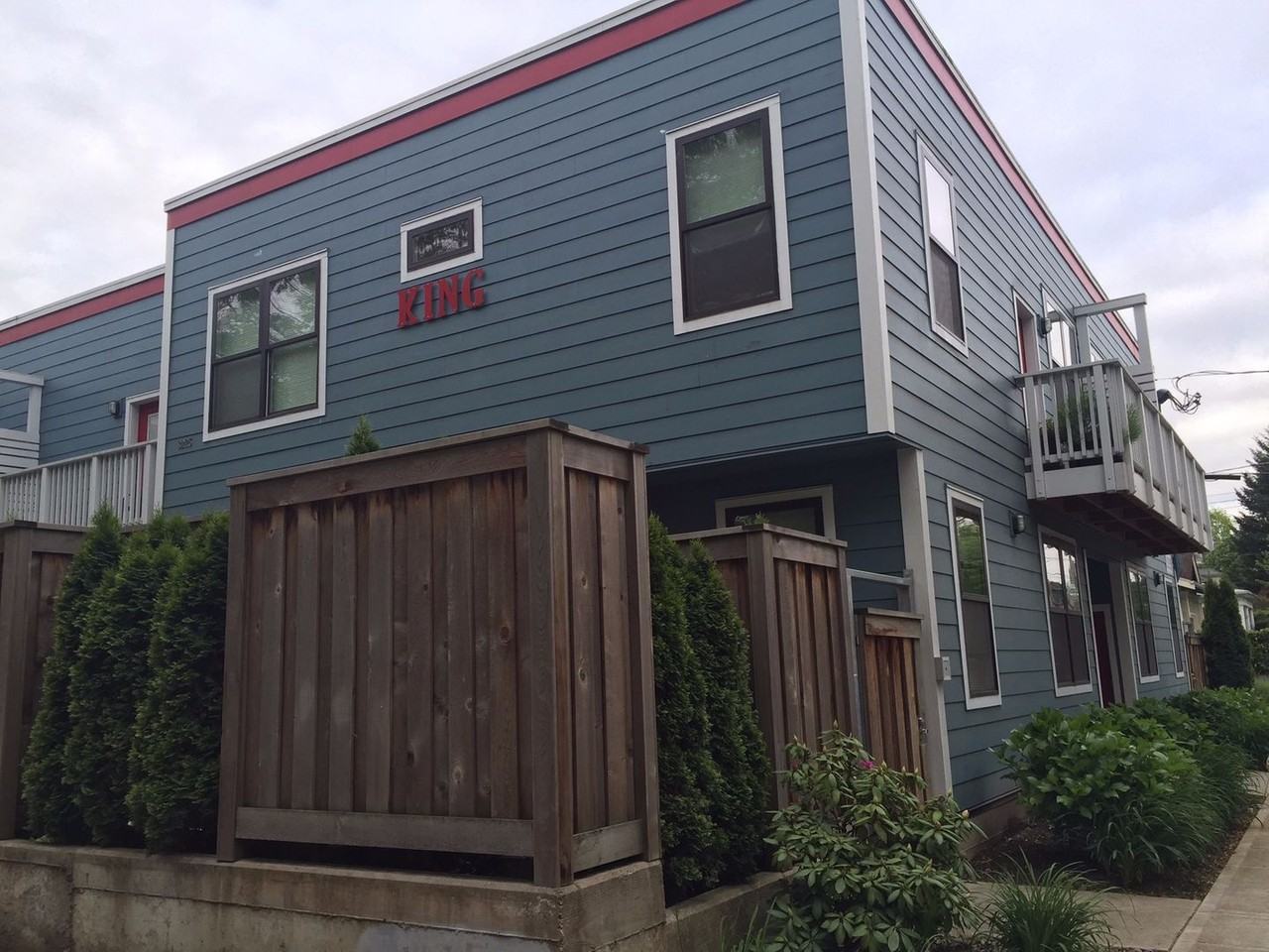 Apply the same day you view and receive the first month free rent on a 13 - Photo 6 of 9