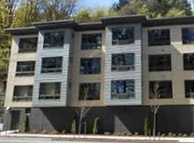 Apply the same day you view and receive 1st month free rent! - Photo 1 of 1