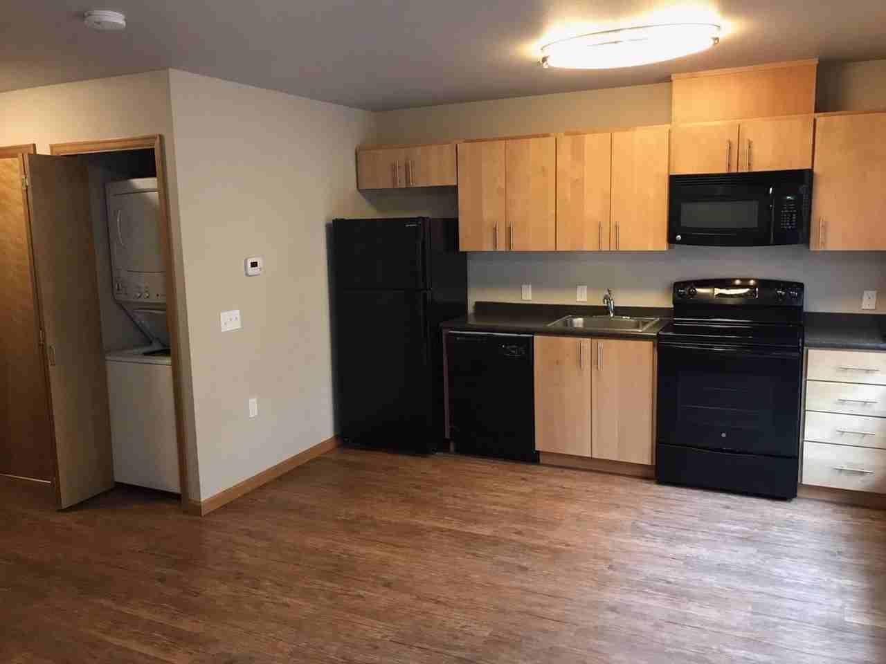 1 MONTH FREE RENT! $0 DEPOSIT W/ APPROVED CREDIT - Photo 4 of 13