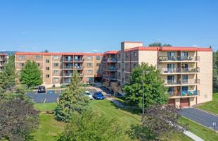 featured image of 1900 Saint Louis Ave