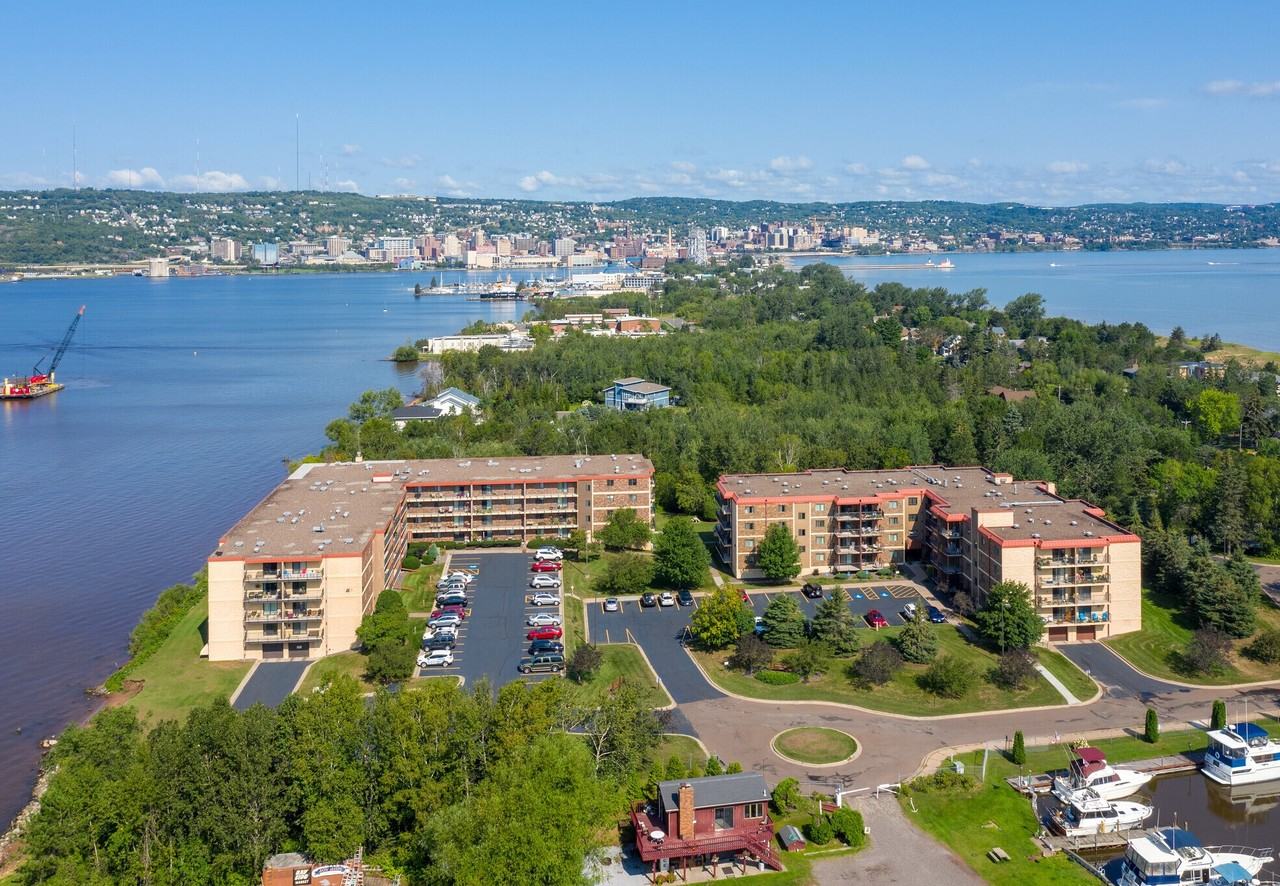 Baypoint Shoreline - Photo 2 of 25