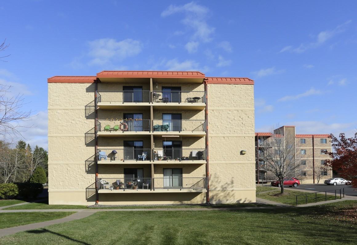 Baypoint Shoreline - Photo 3 of 25