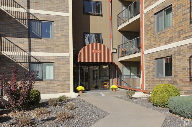 Baypoint Shoreline - Photo 5 of 25