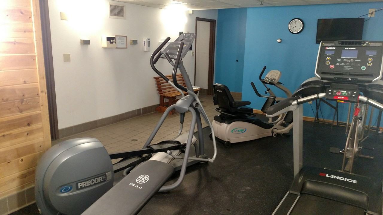 Baypoint Shoreline - Photo 6 of 25