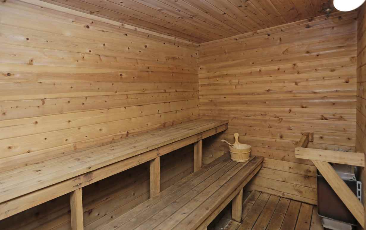 Baypoint Shoreline - Photo 7 of 25