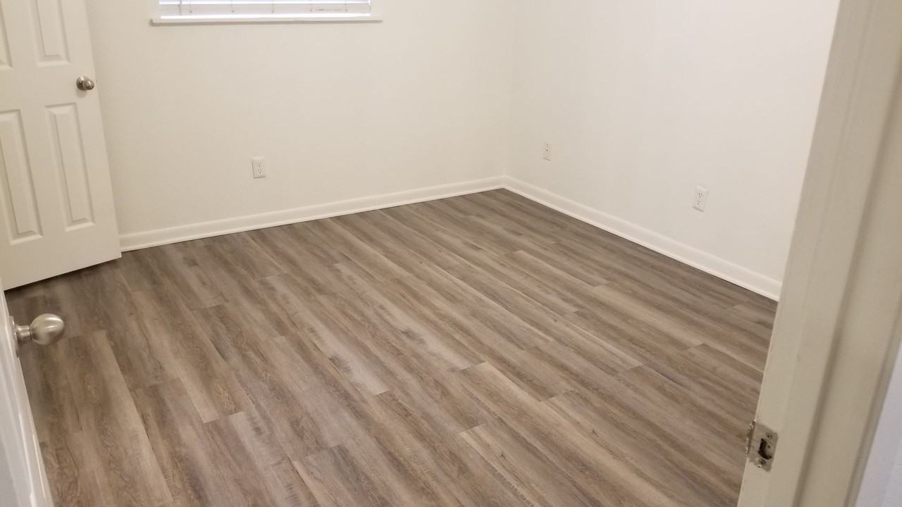 Le Med Apartments - Photo 4 of 44
