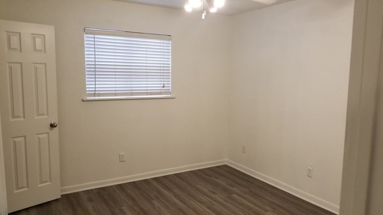 Le Med Apartments - Photo 5 of 44
