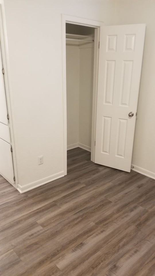 Le Med Apartments - Photo 6 of 44