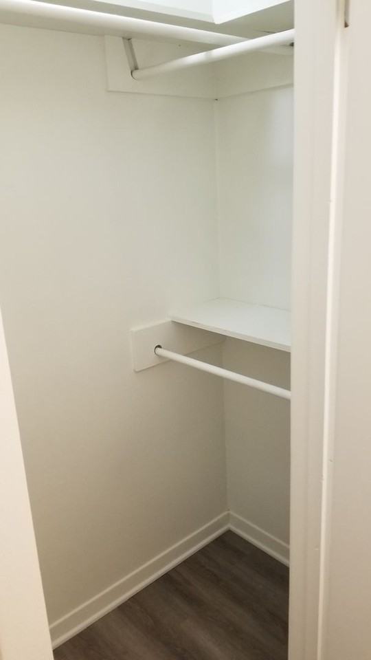 Le Med Apartments - Photo 7 of 44