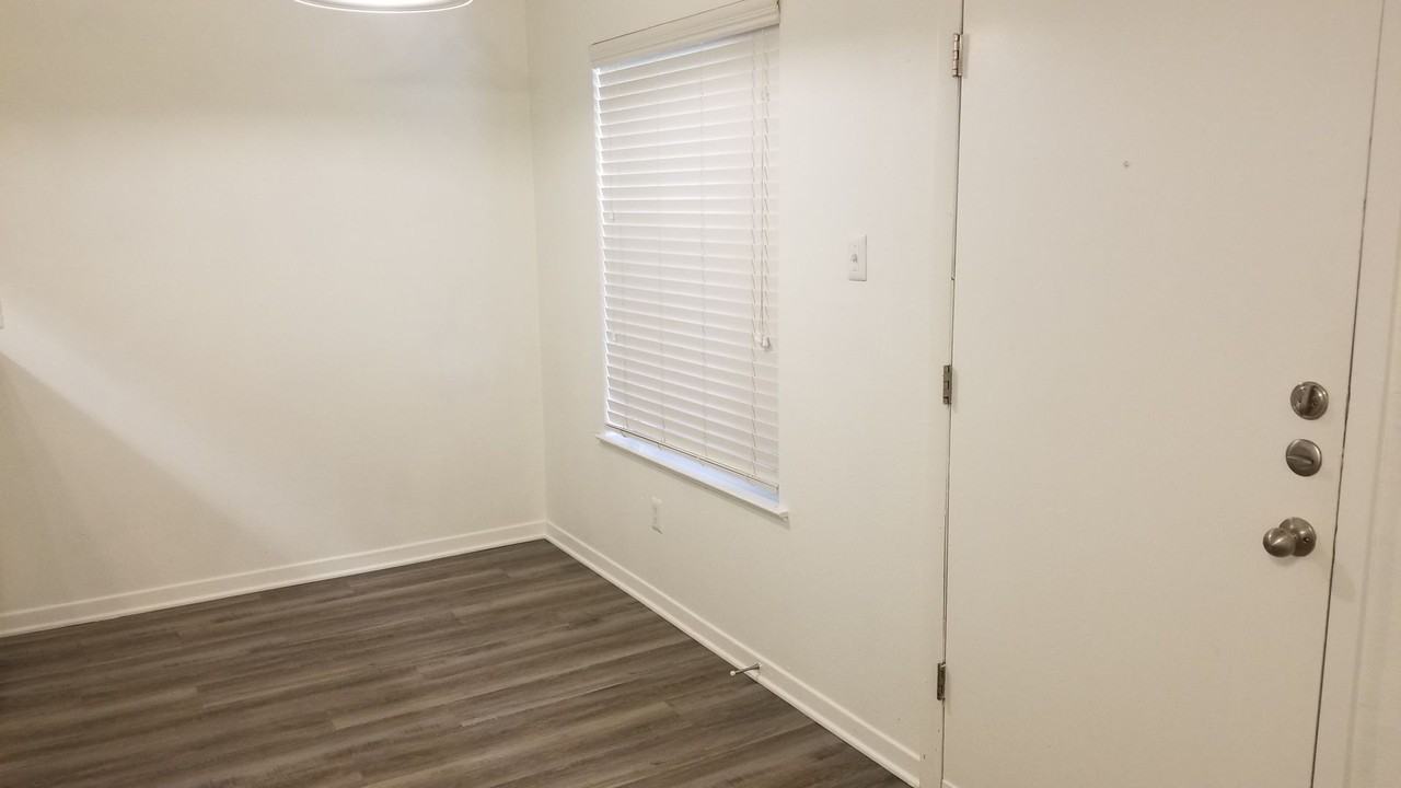 Le Med Apartments - Photo 3 of 44