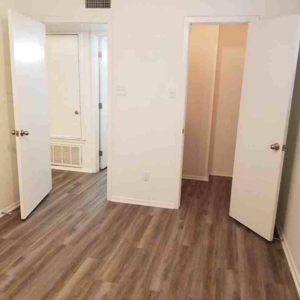 Le Med Apartments - Photo 6 of 50