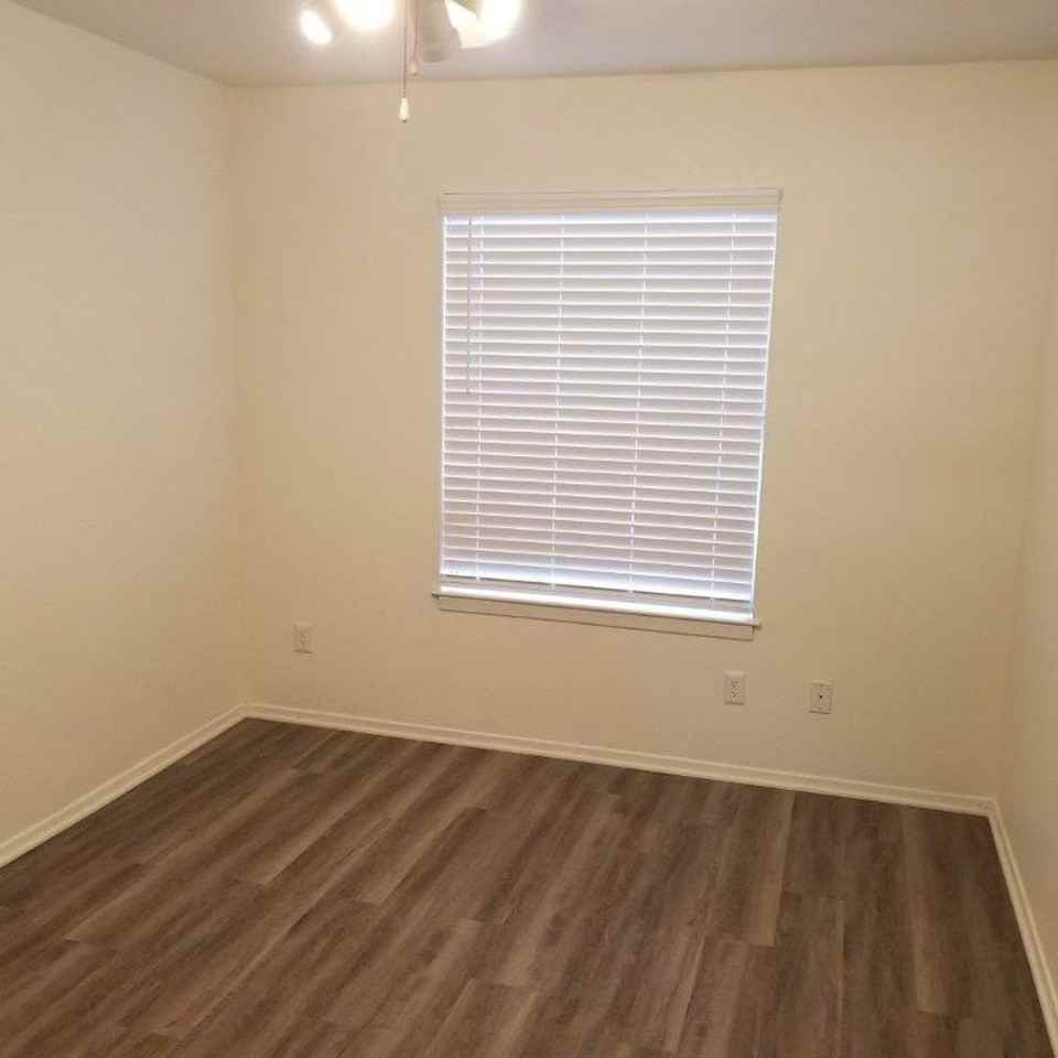 Le Med Apartments - Photo 7 of 50