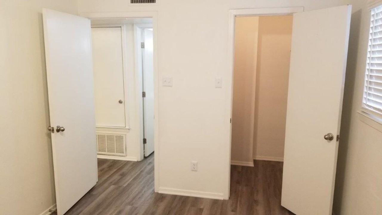 Le Med Apartments - Photo 2 of 50