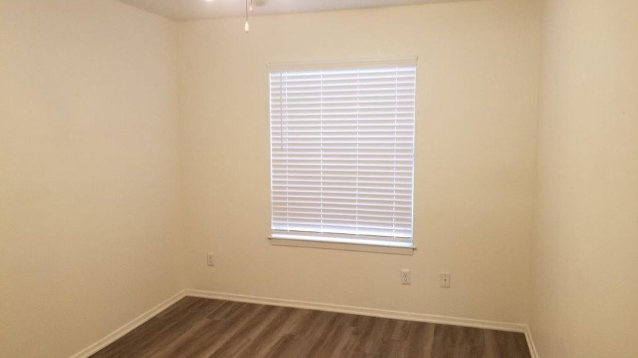 Le Med Apartments - Photo 3 of 50