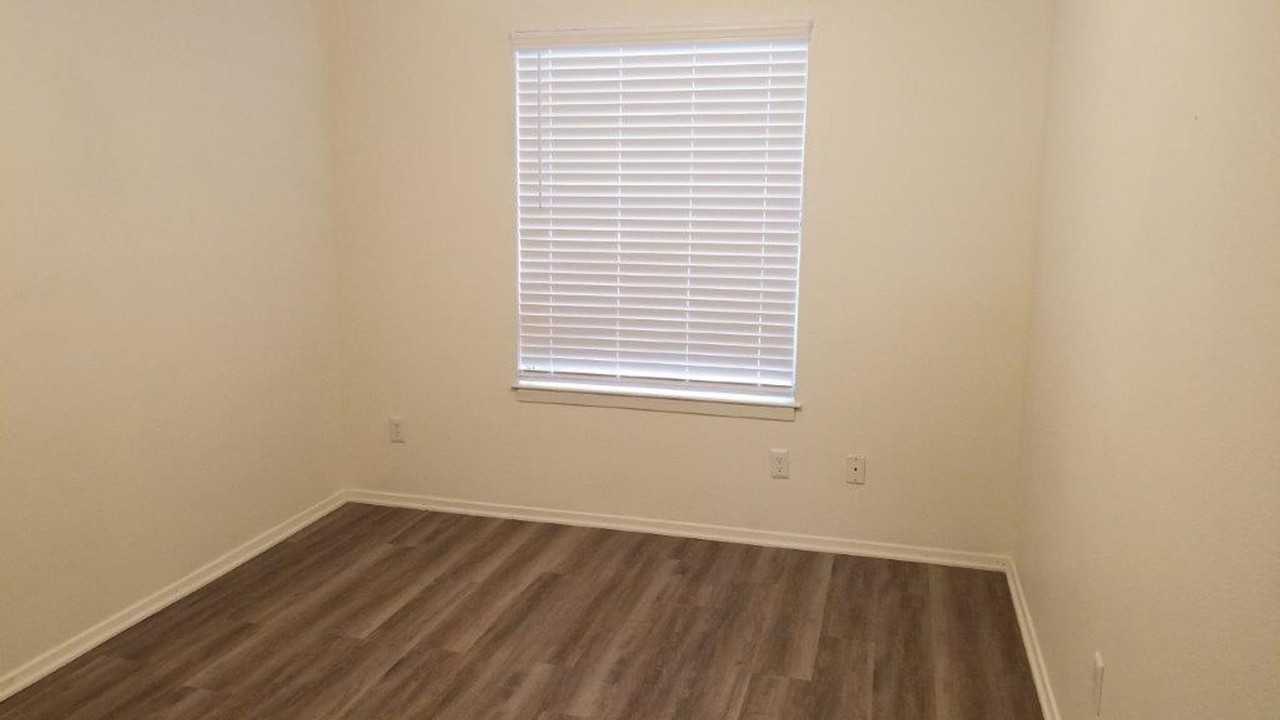 Le Med Apartments - Photo 4 of 50