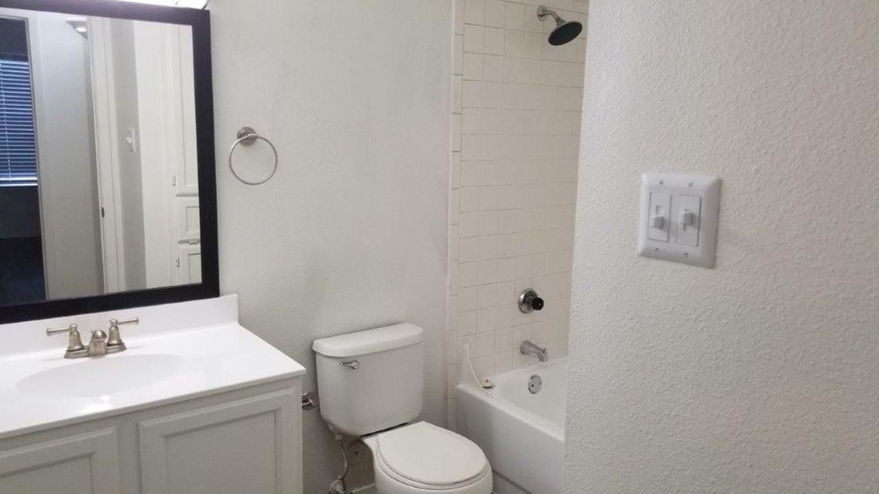 Le Med Apartments - Photo 5 of 50