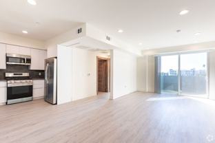5342 Fountain Ave. - Photo 1 of 1