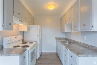 Del Coronado Apartments - Photo 1 of 1