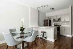 Meridia On Westfield - Photo 1 of 1