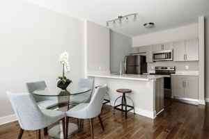 featured image of 240 W Westfield Ave