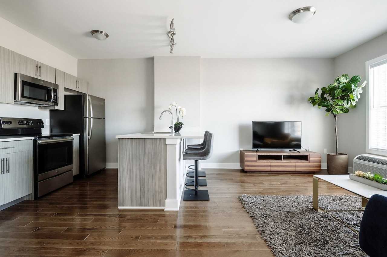 Meridia On Westfield Apartments 240 W Westfield Ave, Roselle Park, NJ 07204 Zumper