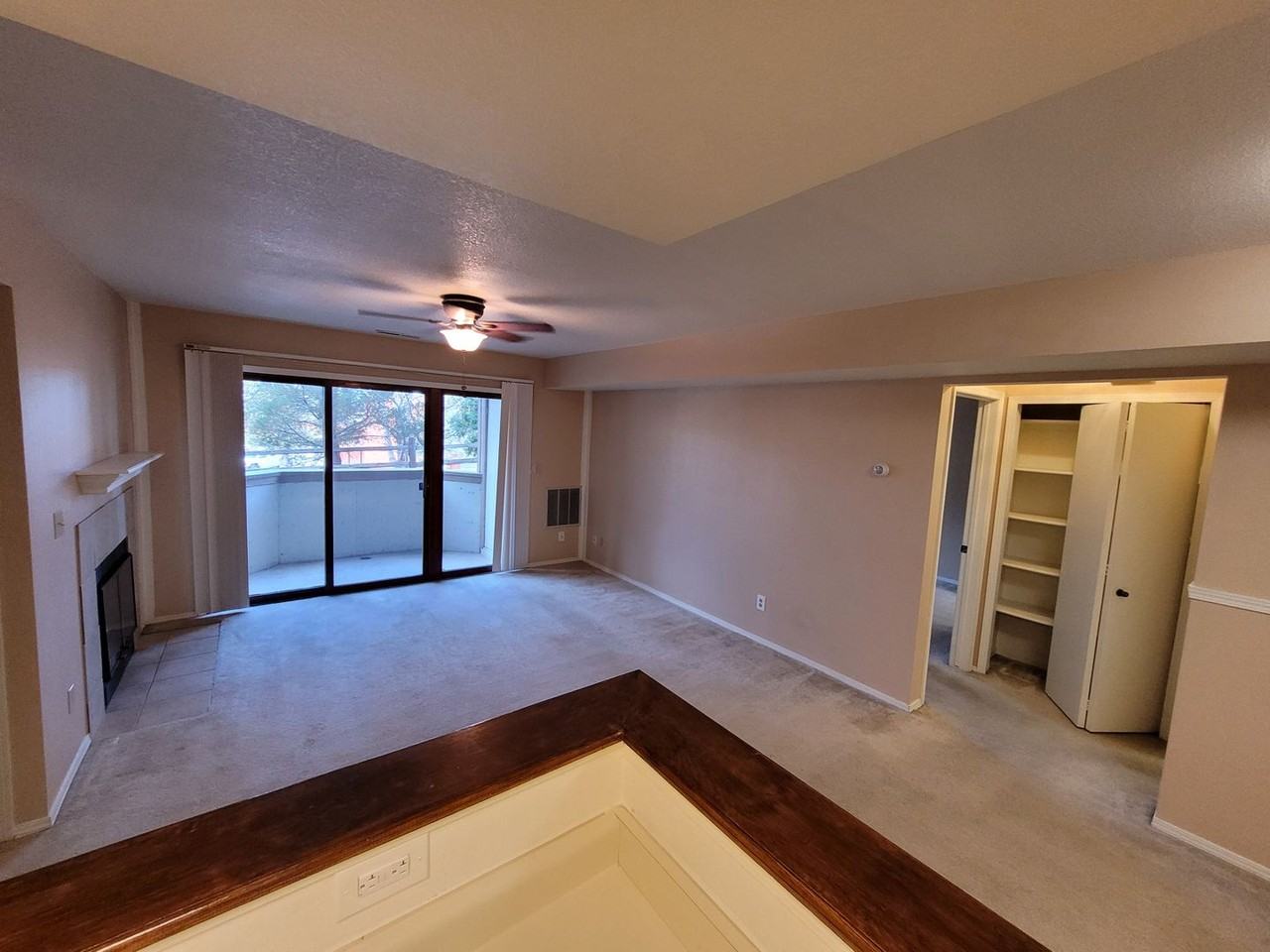 Rampart View Apartments - Photo 5 of 13