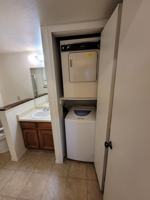featured image of 2720 Mirage Dr