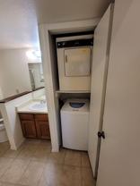 Rampart View Apartments - Photo 1 of 1