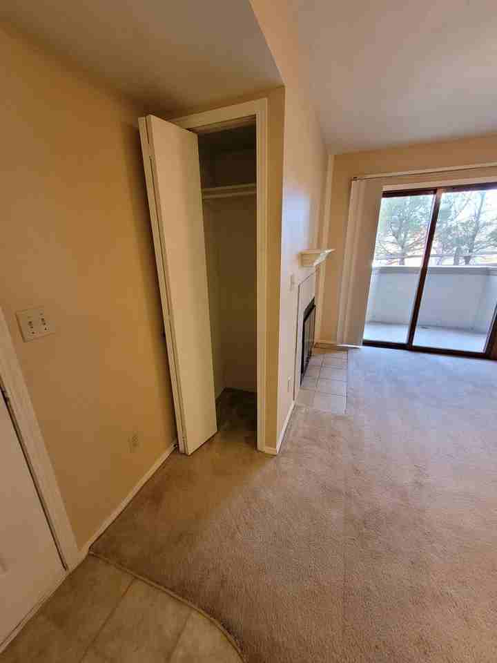 Rampart View Apartments - Photo 3 of 13