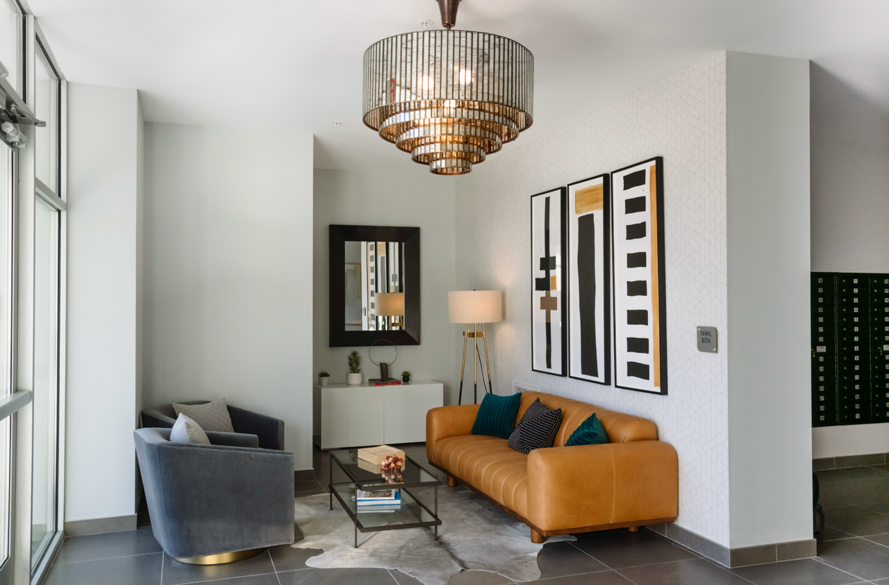 Meridia Transit Plaza - Photo 6 of 26