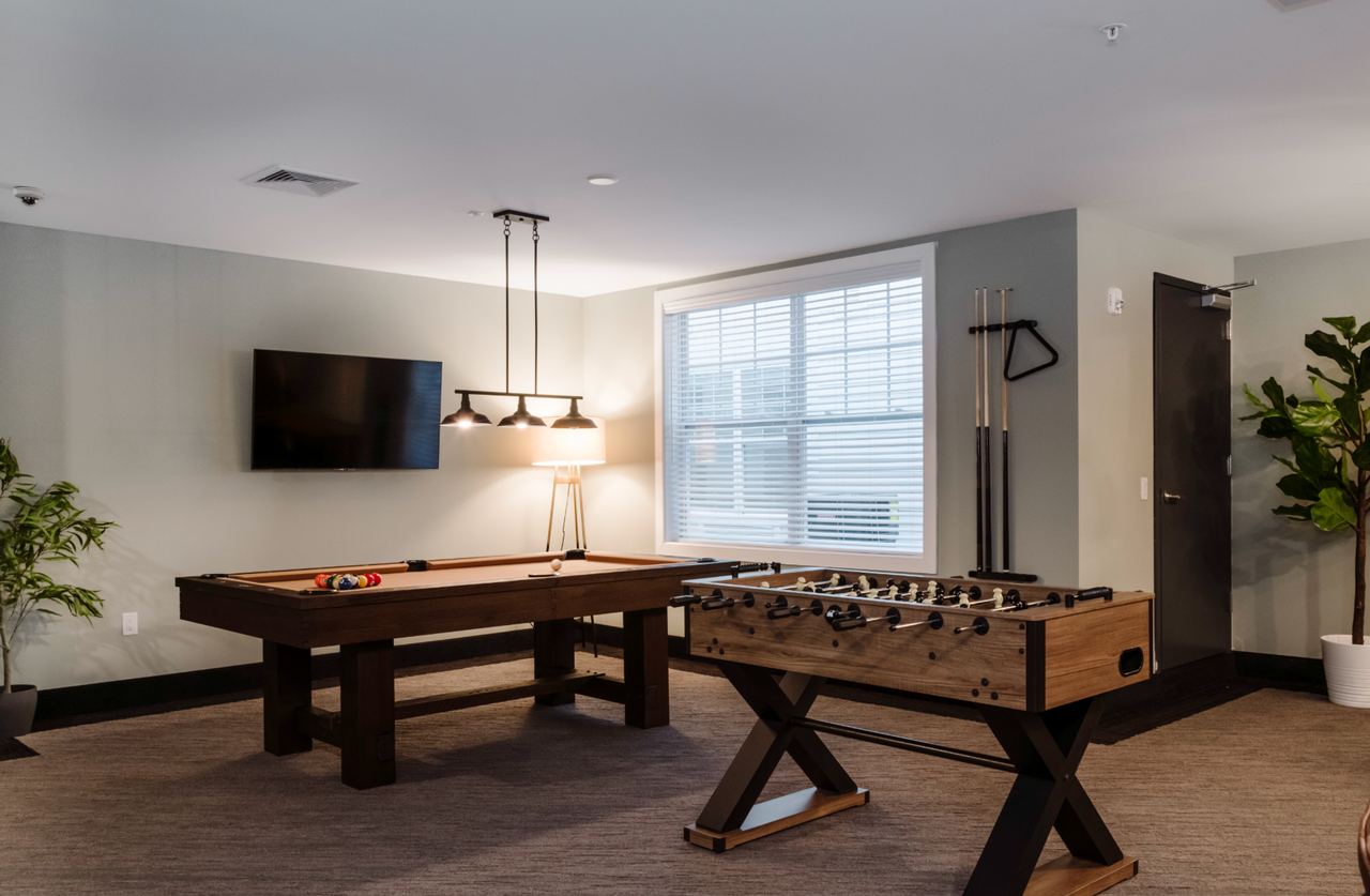 Meridia Transit Plaza - Photo 7 of 26