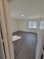 80 Hiawatha - Photo 1 of 1