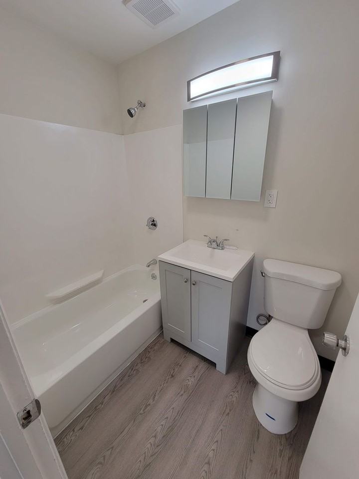 80 Hiawatha - Photo 2 of 7