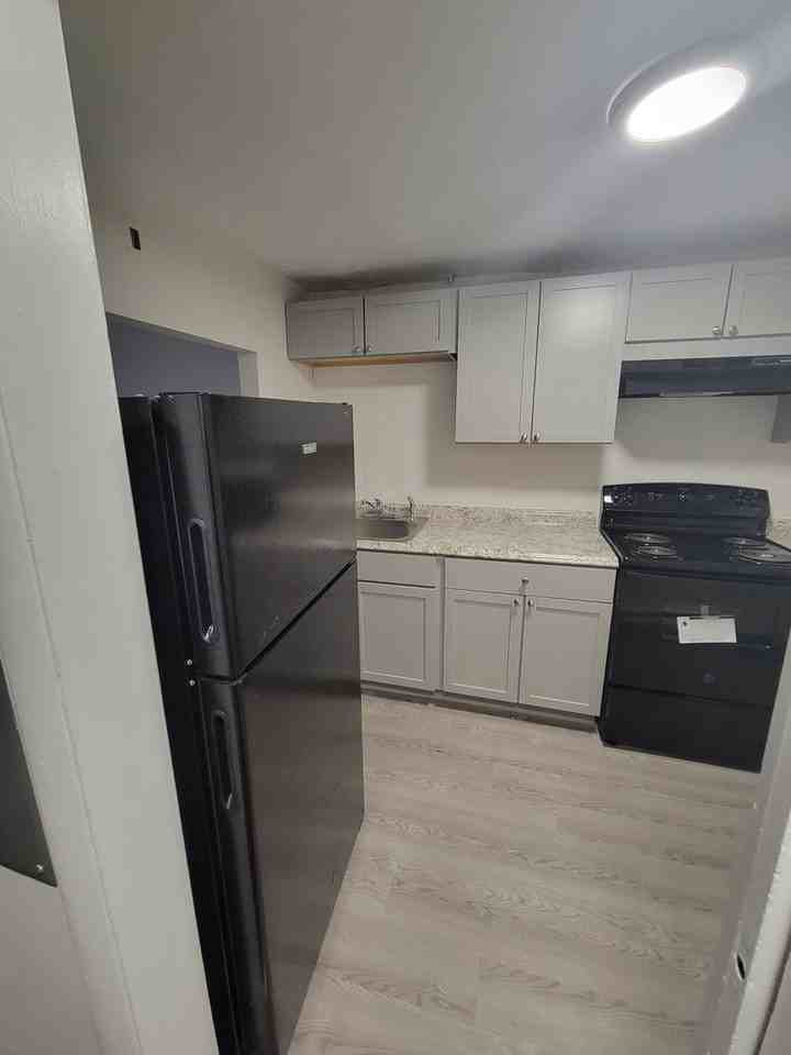 80 Hiawatha - Photo 3 of 7