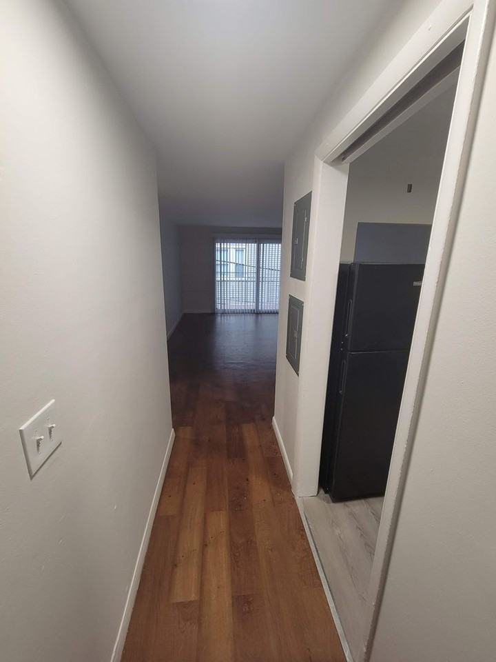 80 Hiawatha - Photo 4 of 7