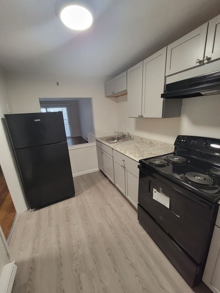 80 Hiawatha - Photo 5 of 7