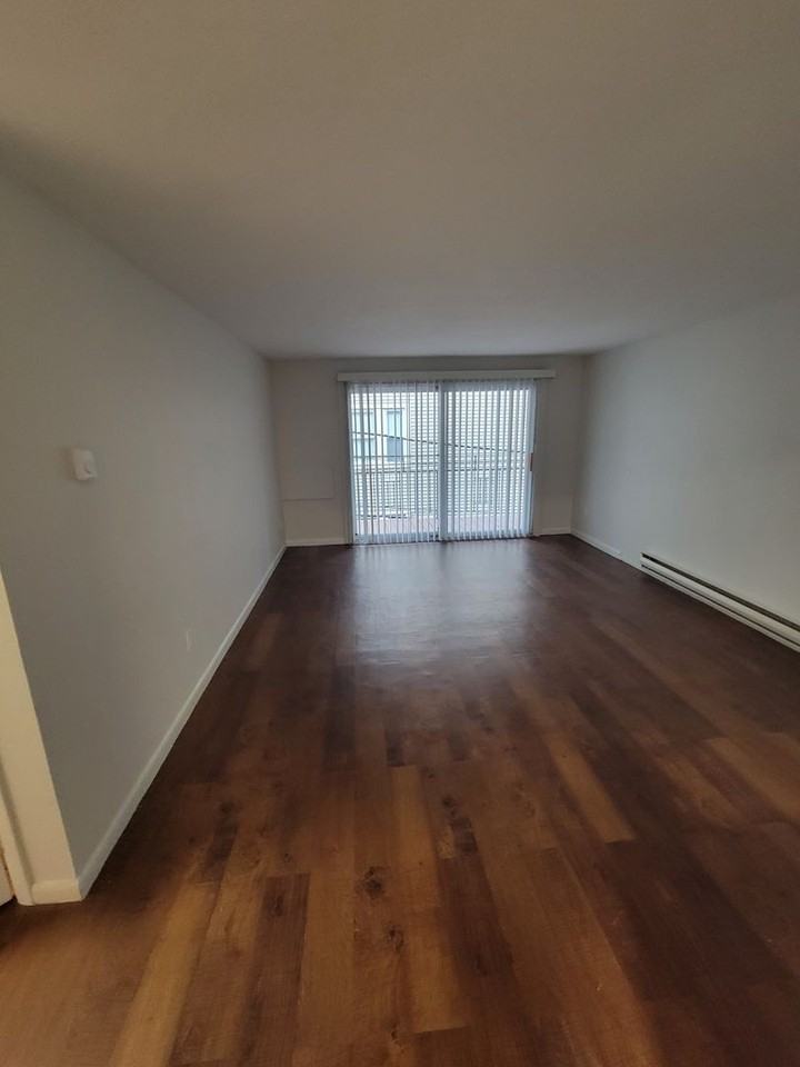 80 Hiawatha - Photo 6 of 7