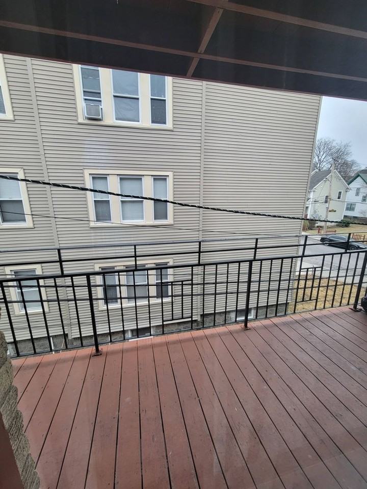 80 Hiawatha - Photo 7 of 7