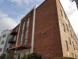 featured image of 430 River St #31