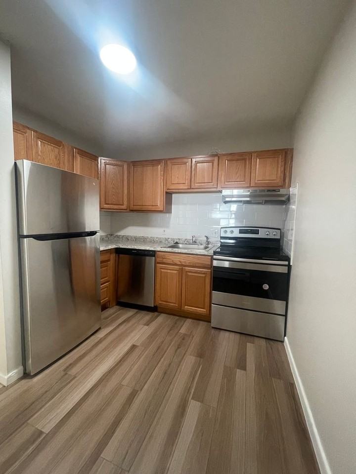 430 River - Photo 3 of 13