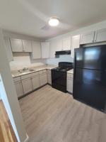 featured image of 70 Tennis Rd