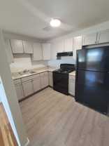 70 Tennis Rd #3B - Photo 1 of 1