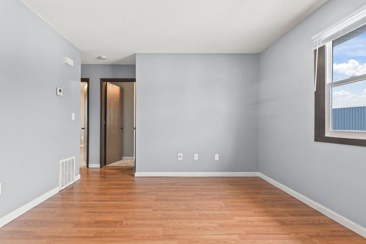 Nice two bedroom apartment - Photo 4 of 20