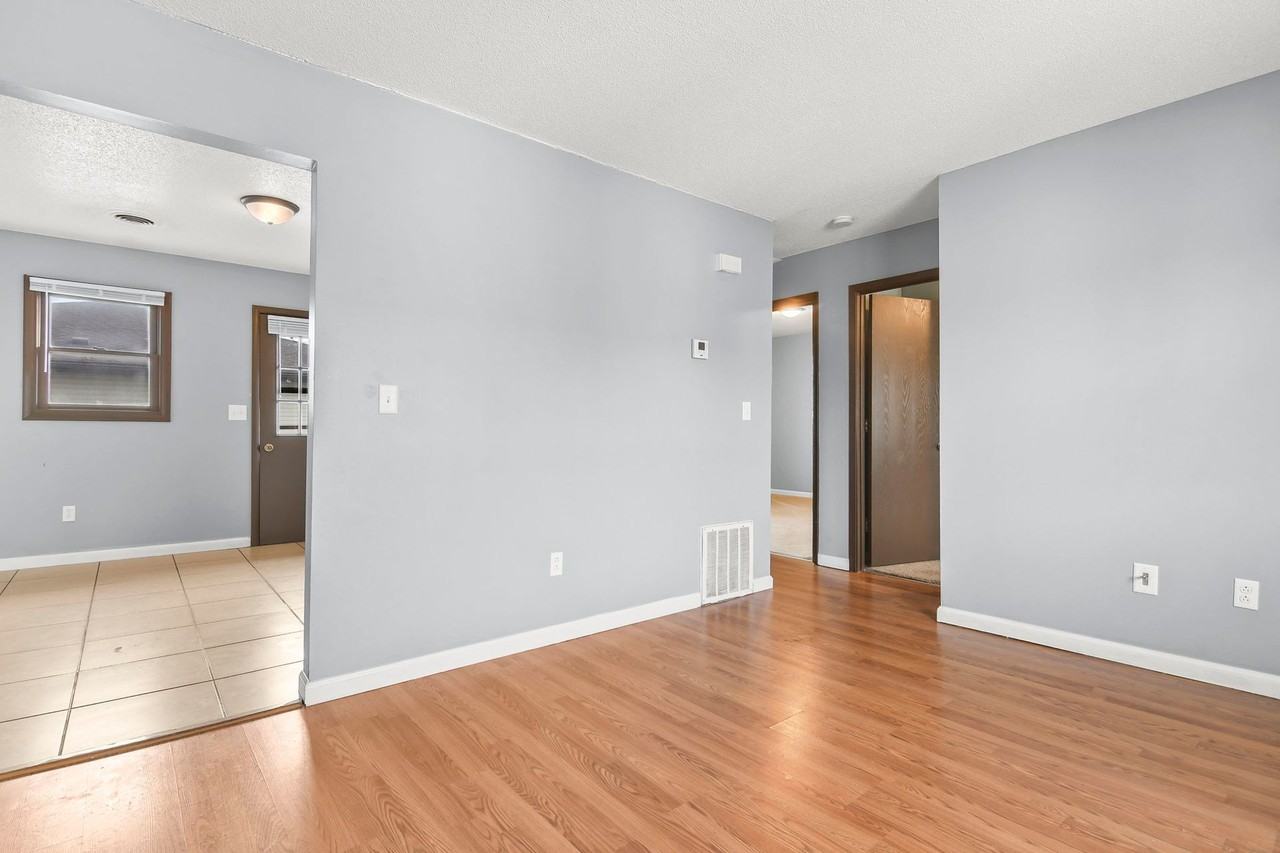 Nice two bedroom apartment - Photo 5 of 20