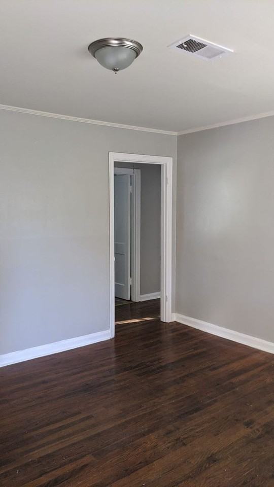 Westview Apartments - Photo 3 of 28