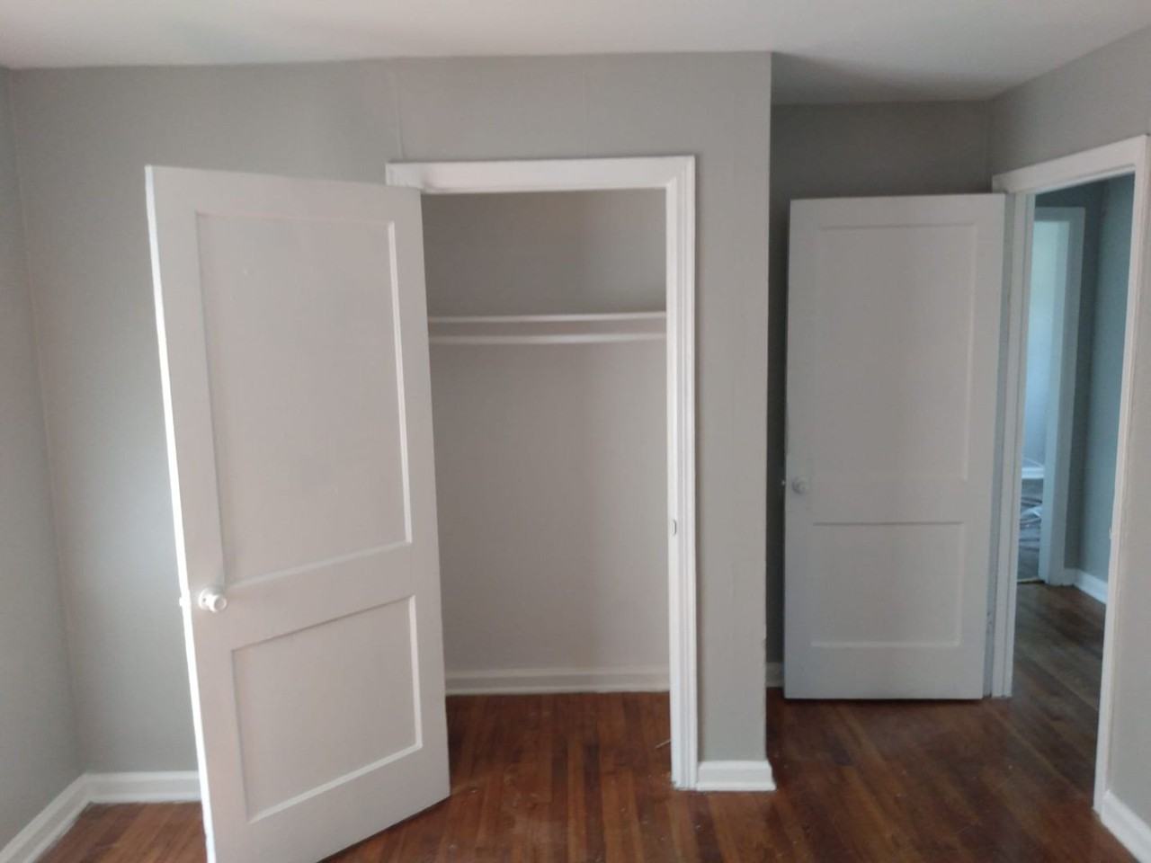 Westview Apartments - Photo 4 of 28